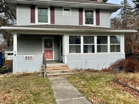 zillow albion mi|homes for sale in muskegon mi 49445.
